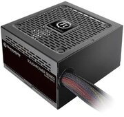 Thermaltake Toughpower GX3 850W PS-TPD-0850NNFAGE-C фото