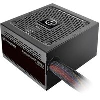 Thermaltake Toughpower GX3 850W PS-TPD-0850NNFAGE-C