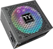 Thermaltake Toughpower iRGB PLUS 1000W Gold фото