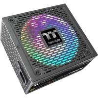 Thermaltake Toughpower iRGB PLUS 1000W Gold