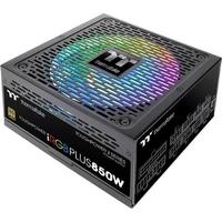 Thermaltake Toughpower iRGB PLUS 850W Gold