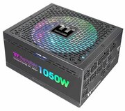 Thermaltake Toughpower PF1 ARGB 1050W фото