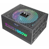 Thermaltake Toughpower PF1 ARGB 1050W