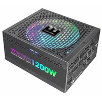 Thermaltake Toughpower PF1 ARGB 1200W