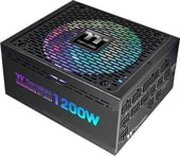 Thermaltake Toughpower PF1 ARGB PS-TPD-1200F3FAPE-1 фото