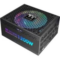 Thermaltake Toughpower PF1 ARGB PS-TPD-1200F3FAPE-1