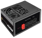 Thermaltake Toughpower SFX 450W фото