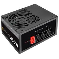 Thermaltake Toughpower SFX 450W