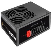 Thermaltake Toughpower SFX 600W фото