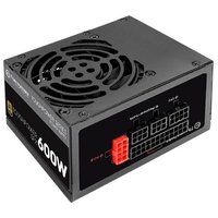 Thermaltake Toughpower SFX 600W