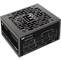 Thermaltake Toughpower SFX GEN5