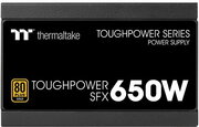 Thermaltake Toughpower SFX Premium фото