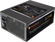 Thermaltake Toughpower XT 1375W фото