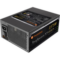 Thermaltake Toughpower XT 1375W