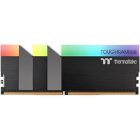 Thermaltake TOUGHRAM RGB