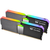 Thermaltake TOUGHRAM XG RGB 2x8Gb