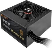 Thermaltake TR-550P Bronze фото