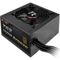 Thermaltake TR-550P Bronze