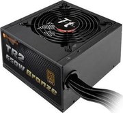 Thermaltake TR-650P фото