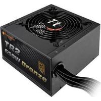 Thermaltake TR-650P