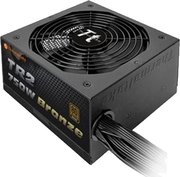 Thermaltake TR-750P фото