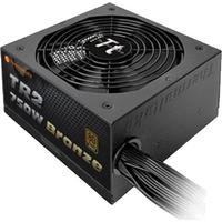 Thermaltake TR-750P