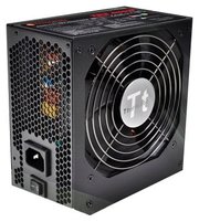 Thermaltake TR2 450W фото