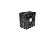 Thermaltake TR2 500W фото