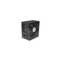 Thermaltake TR2 500W