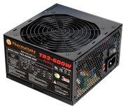 Thermaltake TR2 600W (W0388RU) фото