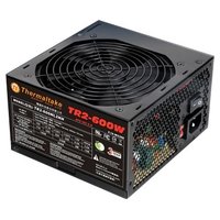 Thermaltake TR2 600W (W0388RU)