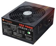 Thermaltake TR2 700W фото