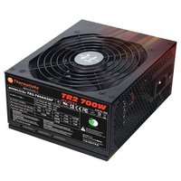 Thermaltake TR2 700W