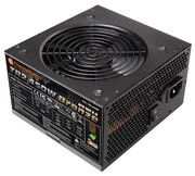 Thermaltake TR2 Bronze 450W фото