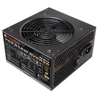 Thermaltake TR2 Bronze 450W