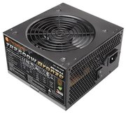 Thermaltake TR2 Bronze 500W фото