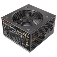 Thermaltake TR2 Bronze 500W