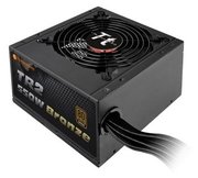 Thermaltake TR2 Bronze 550W фото