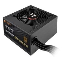 Thermaltake TR2 Bronze 550W