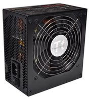 Thermaltake TR2 Bronze 600W фото