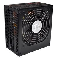 Thermaltake TR2 Bronze 600W