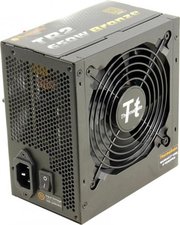 Thermaltake TR2 Bronze 650W фото