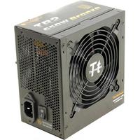 Thermaltake TR2 Bronze 650W