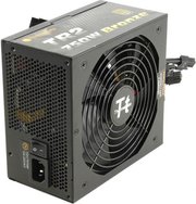 Thermaltake TR2 Bronze 750W фото