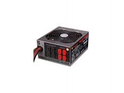 Thermaltake TR2 RX 1000W фото