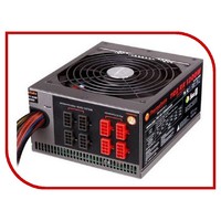 Thermaltake TR2 RX 1200W