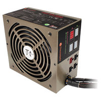 Thermaltake TR2 RX-550W (W0134)