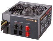 Thermaltake TR2 RX 750W фото