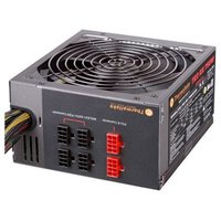 Thermaltake TR2 RX 750W