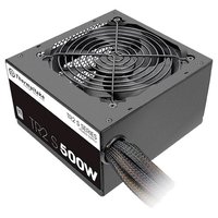 Thermaltake TR2 S 500W